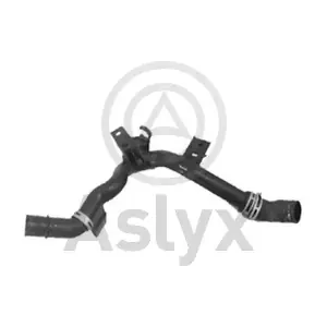 AS-201224 Aslyx