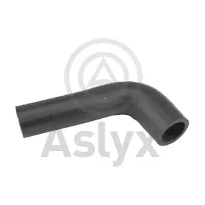 AS-204302 Aslyx