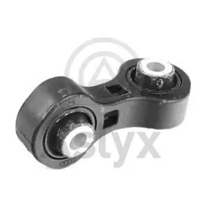 AS-507048 Aslyx