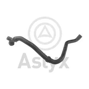 Aslyx AS-204479