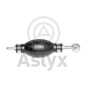 Aslyx AS-200629