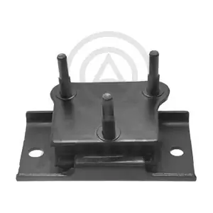 AS-506796 Aslyx