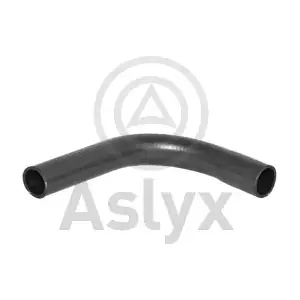 Aslyx AS-203581