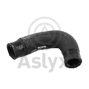 AS-509663 Aslyx