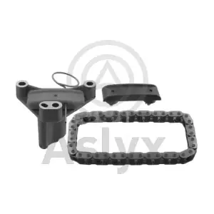 Aslyx AS-506198