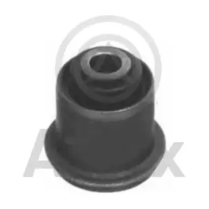 AS-200914 Aslyx