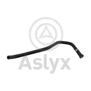 AS-204430 Aslyx