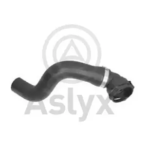 AS-509761 Aslyx