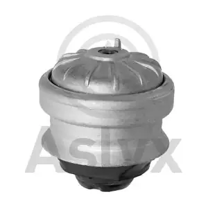 AS-200349 Aslyx