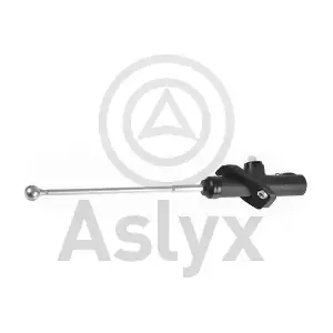 AS-521150 Aslyx