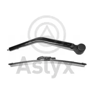 AS-570357 Aslyx