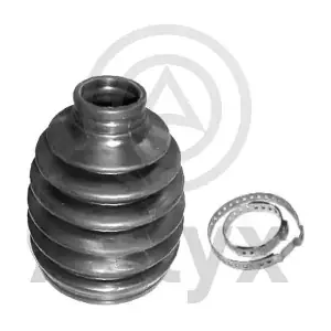 Aslyx AS-200499
