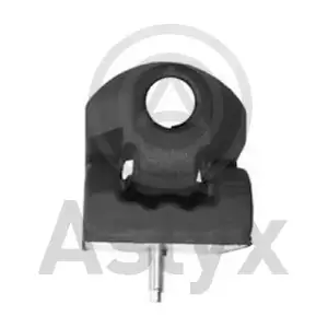 Aslyx AS-202128