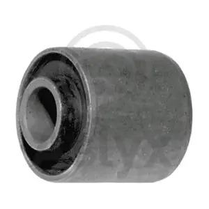 Aslyx AS-200352