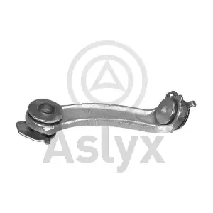 202066 Aslyx