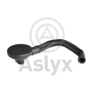 AS-201405 Aslyx
