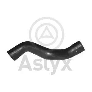 510013 Aslyx