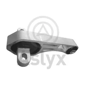 AS203371 Aslyx