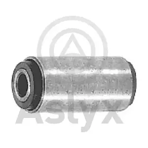 200086 Aslyx
