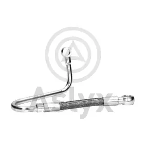 AS-503369 Aslyx