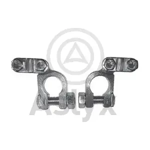 AS-502048 Aslyx