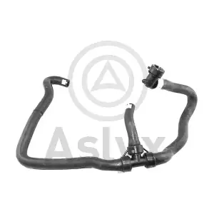 AS-594248 Aslyx
