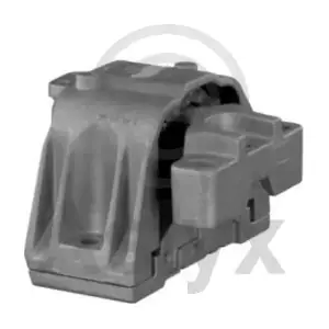 Aslyx AS-201923
