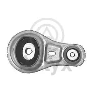 AS-506856 Aslyx