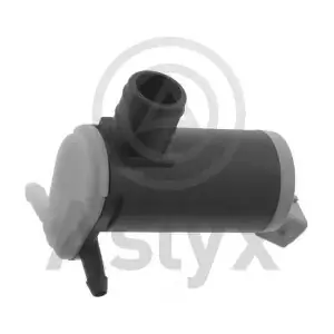 AS-200671 Aslyx