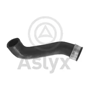 AS-204100 Aslyx
