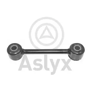 AS-521282 Aslyx