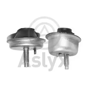 AS-201709 Aslyx