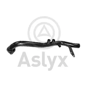AS-201122 Aslyx