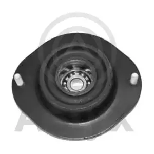 Aslyx AS-200901