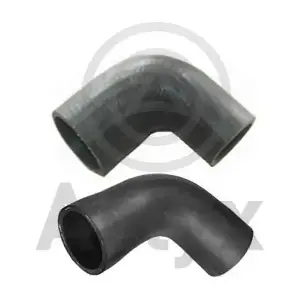 AS-594378 Aslyx