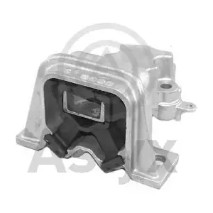 Aslyx AS-506492