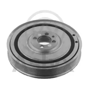 AS-203015 Aslyx