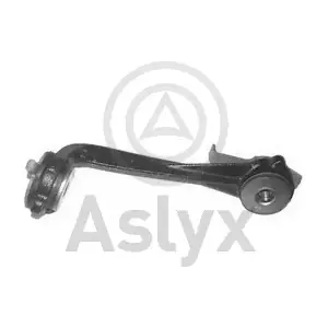 202676 Aslyx