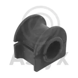 AS-202351 Aslyx