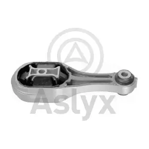 AS-203505 Aslyx