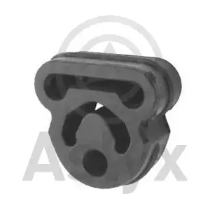 AS-502145 Aslyx
