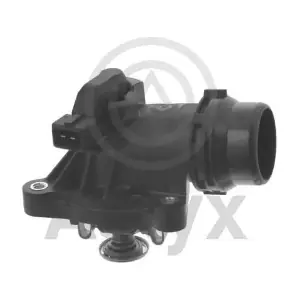 AS-201538 Aslyx