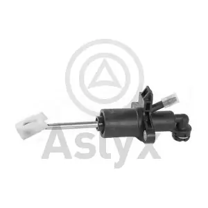 Aslyx AS-203203