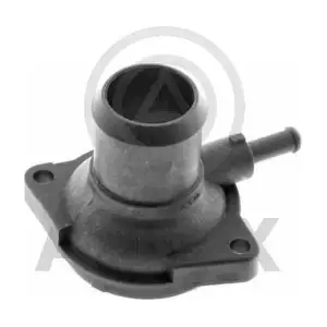 103843 Aslyx