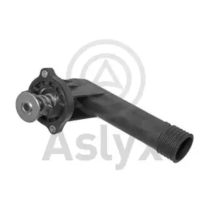AS-201610 Aslyx