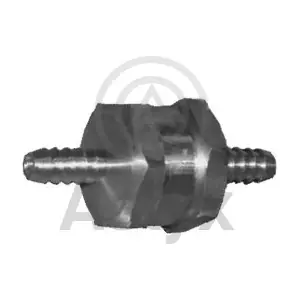 AS-200630 Aslyx