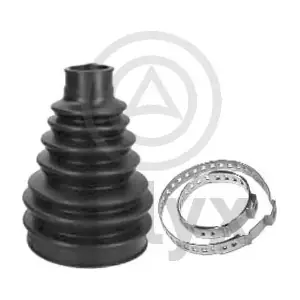 Aslyx AS-200550