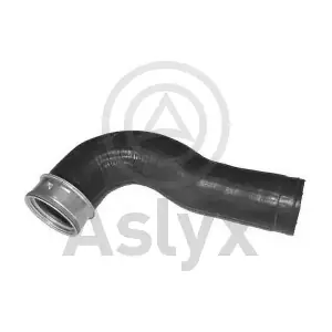 AS-594425 Aslyx