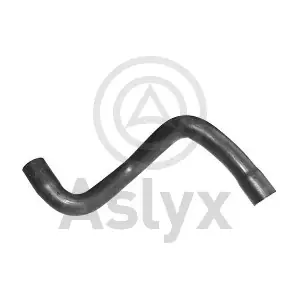AS-594374 Aslyx