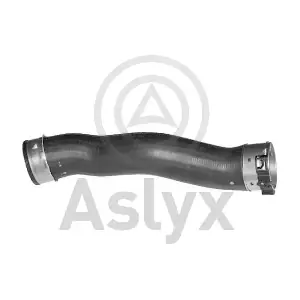 AS-509786 Aslyx